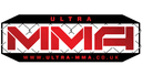 Ultra MMA logo