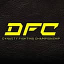 Dynasty Fighting Championship logo
