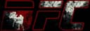 Berbere Fighting Championship logo