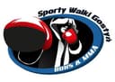 Sporty Walki Gostyn logo
