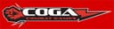 Rumble at the Ridge logo