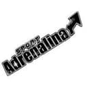 Adrenalina Fight logo