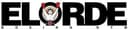 Elorde International Productions logo