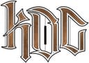 Knock Out Championship logo