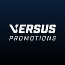 Versus Promotions logo