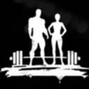 Force Fitness Club logo