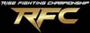 Rise Fighting Championship (Canada) logo