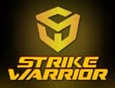 Strike Warrior logo