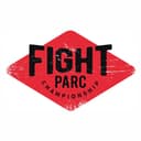 Fight Parc Championship logo