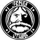 Land Of The Fathers logo