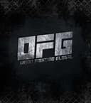 Orion Fighting Global logo