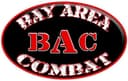 Bay Area Combat logo
