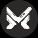 Martial Arts Development Association logo