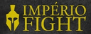 Imperio Fight (Brazil) logo