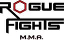Rogue Fights logo