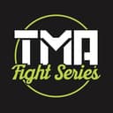 TMA Fight Series logo
