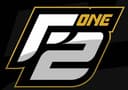 Fight 2 One logo