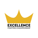 Excellence Fighting Championship logo