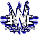 Elite Warrior Challenge logo