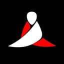 Vital Kombat logo