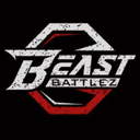 Beast Battlez logo