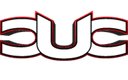 Urban Conflict Championships logo