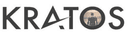 Kratos Arena logo