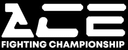 Ace Fighting Championship (South Africa) logo