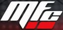 Metanoia Fight Combat (Brazil) logo