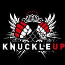 KnuckleUp MMA logo
