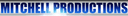 Mitchell Productions logo
