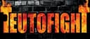 TeutoFight logo