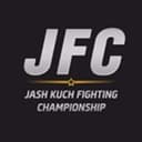 Jash-Kuch Fighting Championship logo