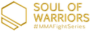 Soul Of Warriors logo