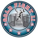 Gold Fight logo