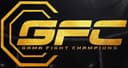 Gama Fight Champions logo
