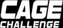 Cage Challenge (Sweden) logo