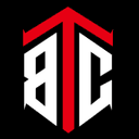 Breakthrough Combat logo