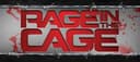 Stoke Fight Factory logo
