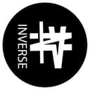 Inverse Fighting Association logo