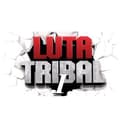 Tribal MMA logo
