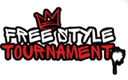 Free Style Tournament (Ecuador) logo