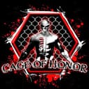 Fight for Honor logo