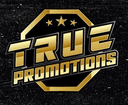 True Promotions logo