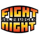 Salzburger Fight Night logo