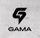 Georgian Ancient Martial Arts Fighting Championship (GAMA FC) logo
