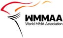 World Mixed Martial Arts Association logo