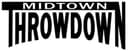 Midtown Productions logo