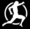 Gamebred Fighting Championship logo