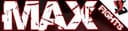 Max Fights logo